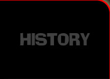 HISTORY