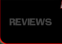 REVIEWS