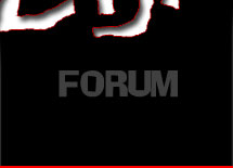 FORUM