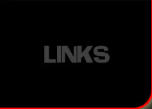 LINKS